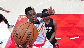 剖析这一事 剖析这一事