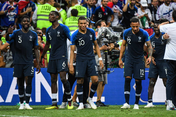 好的康复环 好的康复环