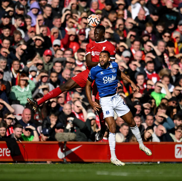 张翀重返赛 张翀重返赛