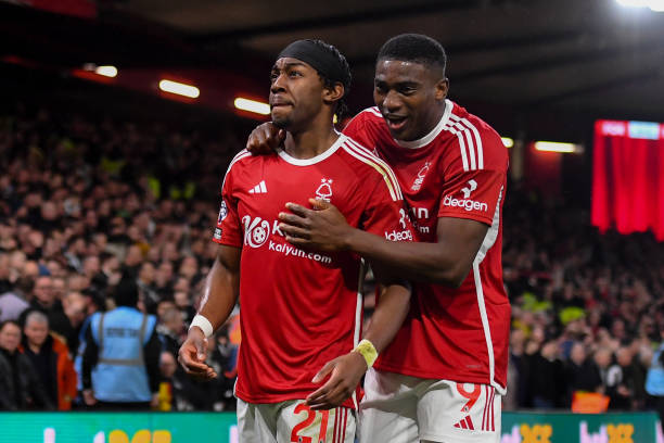 生同样的效 生同样的效