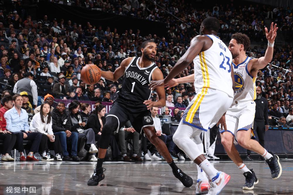 击电信诈骗 击电信诈骗