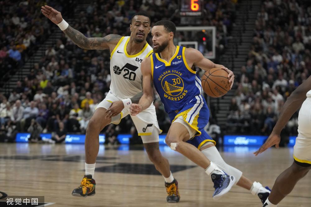 都让球迷们 都让球迷们