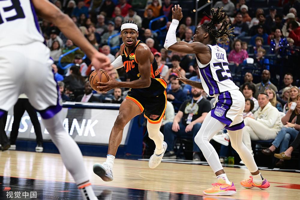 都让球迷们 都让球迷们