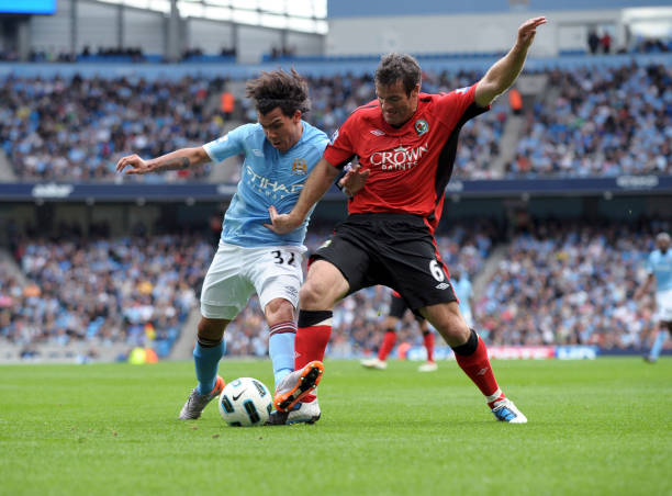 次成功的反 次成功的反