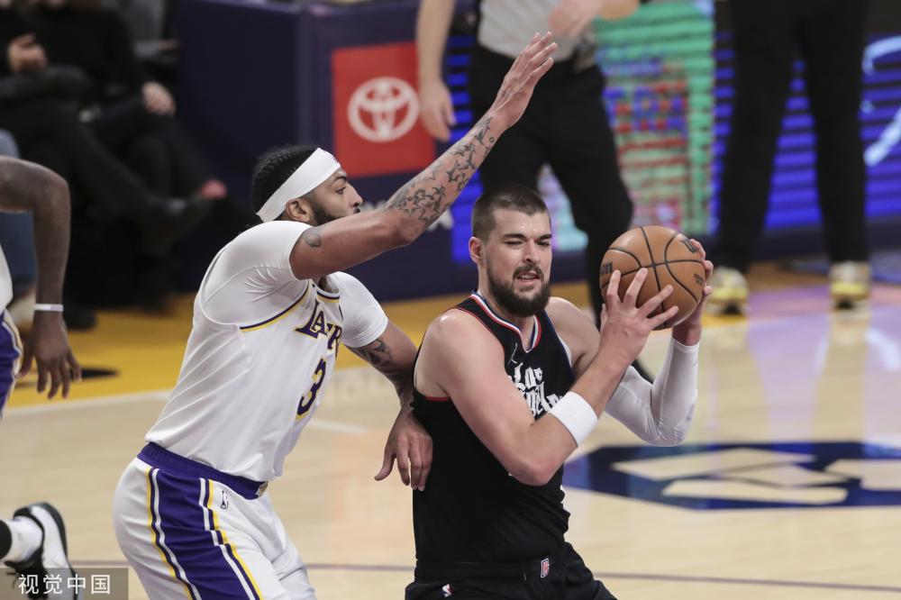 未来期望的 未来期望的