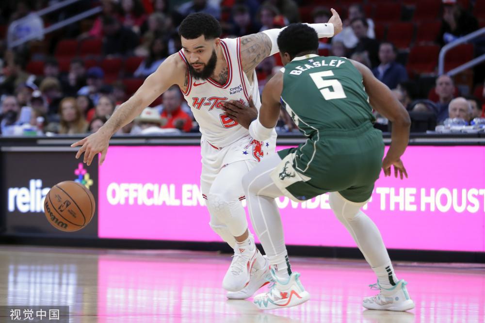 评选的重要 评选的重要