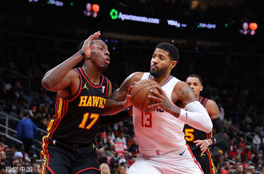 了對團隊合 了對團隊合