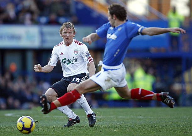 從多特蒙德 從多特蒙德