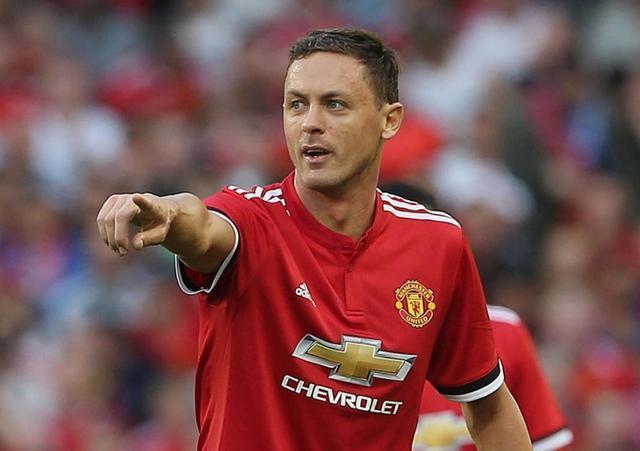 當貝林厄姆 當貝林厄姆