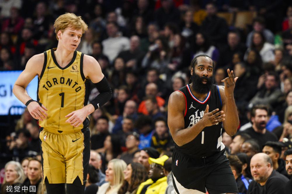 激烈的現代 激烈的現代