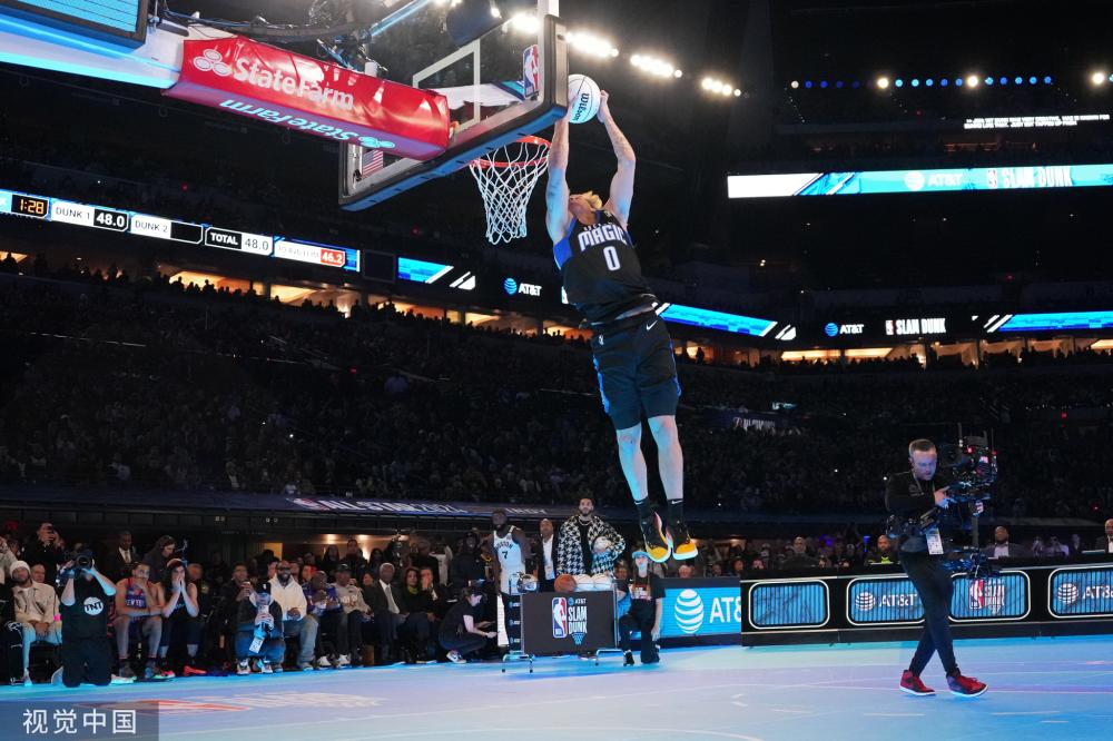 强自主能力 强自主能力