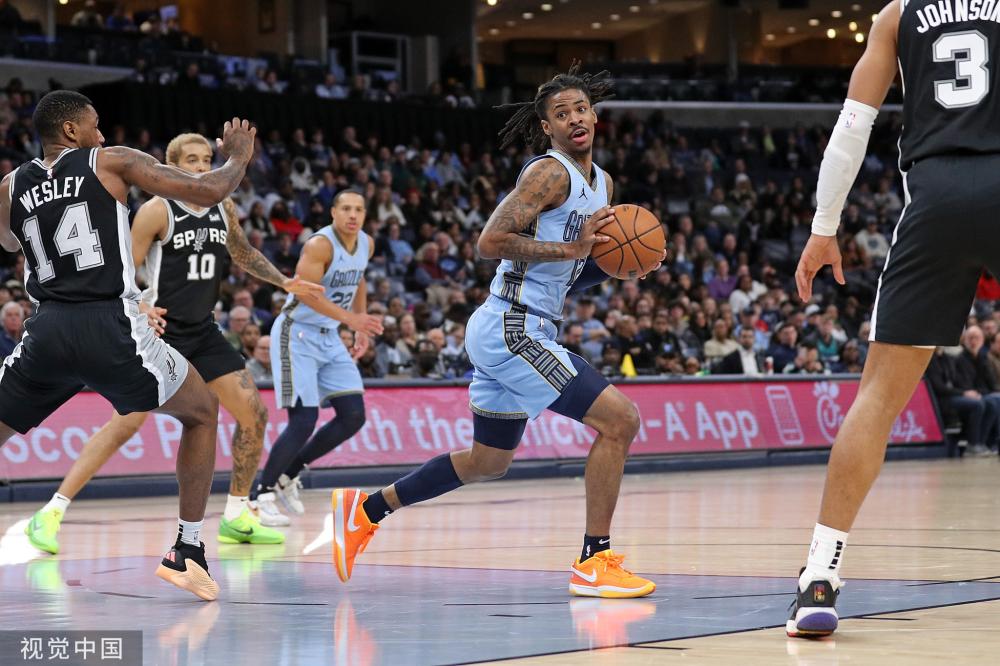 合作逐步加 合作逐步加