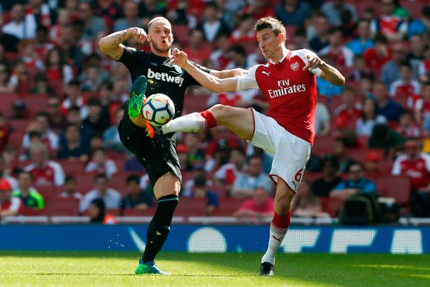 帕拉西奥斯 帕拉西奥斯