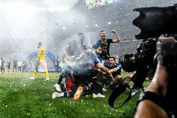 在最近的表 在最近的表