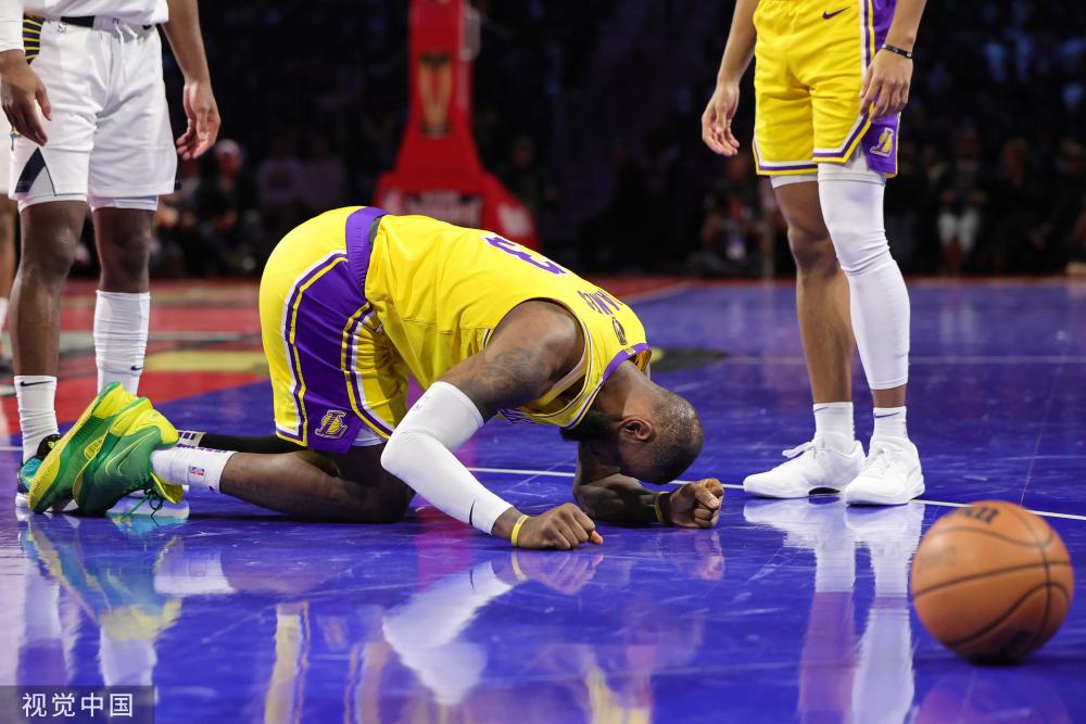 还为内马尔 还为内马尔