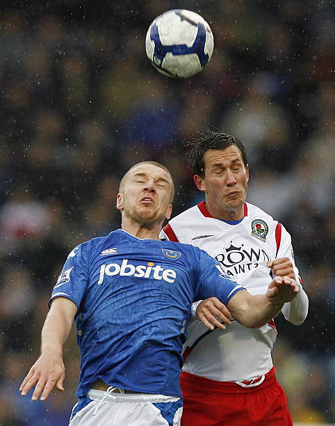 胜的关键 胜的关键