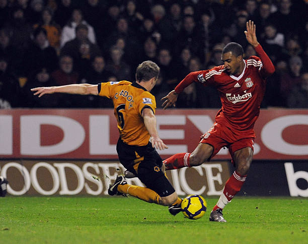 主场扭转局 主场扭转局