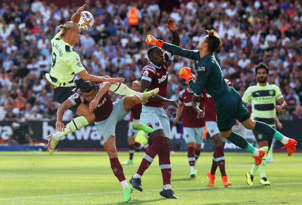 行动证明了 行动证明了