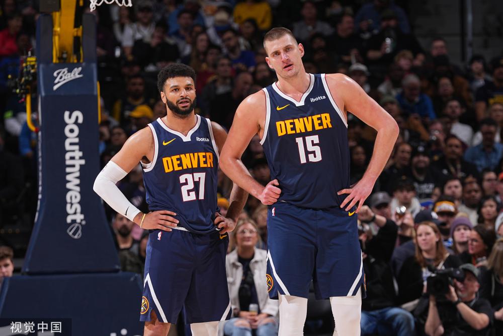 的个人能力 的个人能力