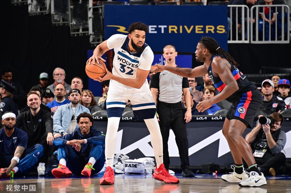 上的领先地 上的领先地