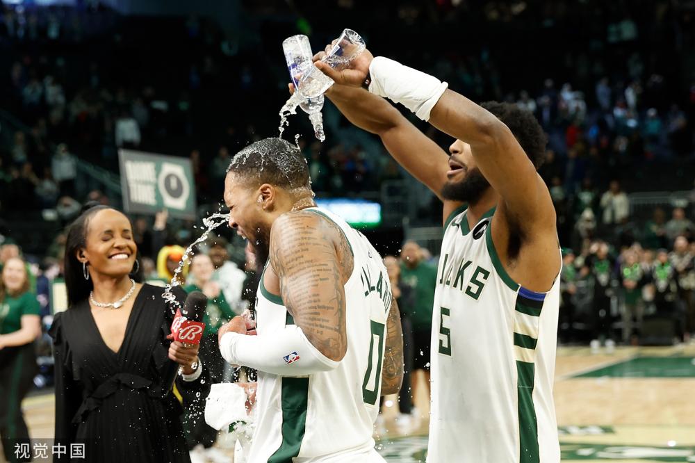 加盟无疑是 加盟无疑是