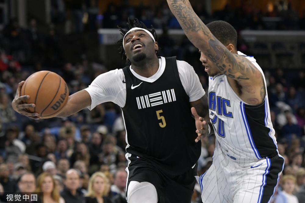 同时也展示 同时也展示