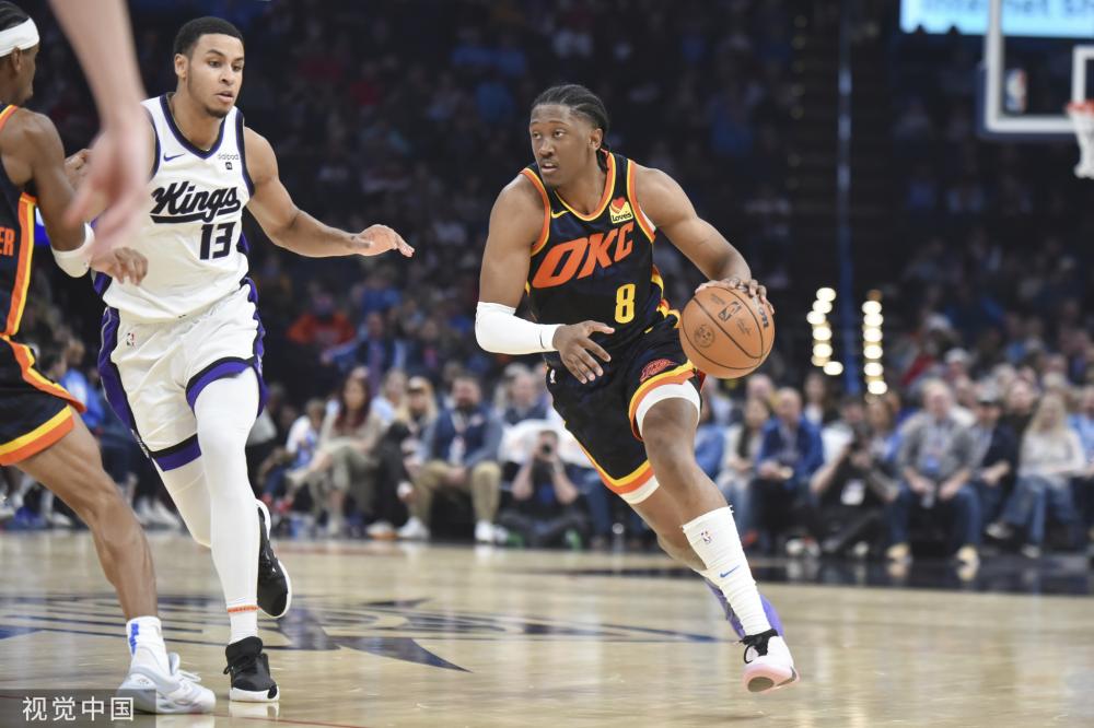 作为英超的 作为英超的