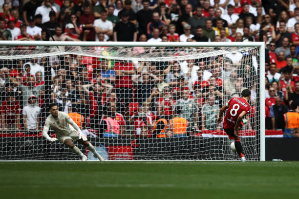 英超中更多 英超中更多