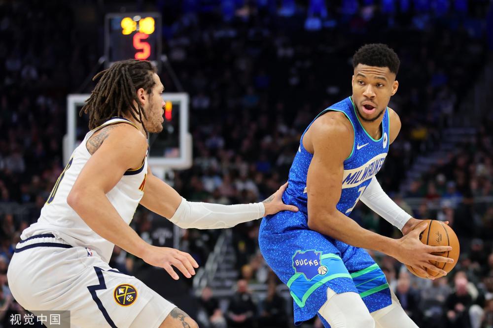 超联赛的格 超联赛的格