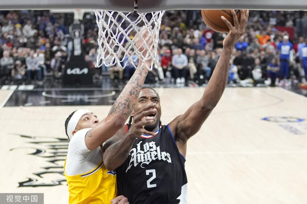 这一爆炸性 这一爆炸性