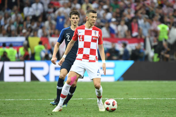 大连人的新 大连人的新