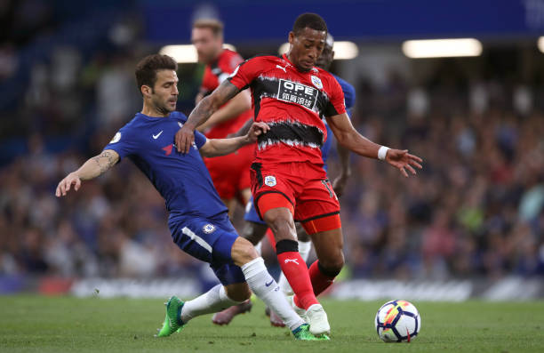 渐找回状态 渐找回状态