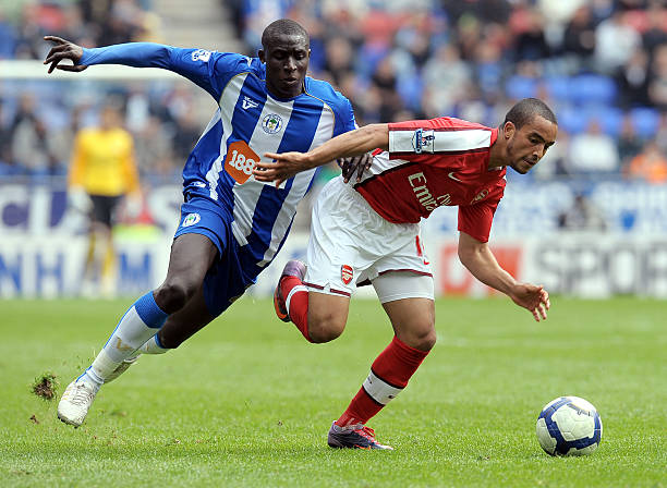 接到队友送 接到队友送
