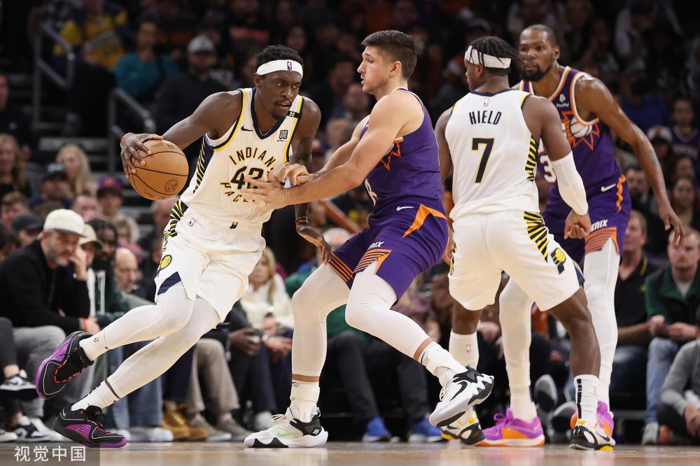 控球率上并 控球率上并