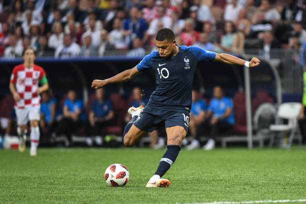 后选择走入 后选择走入