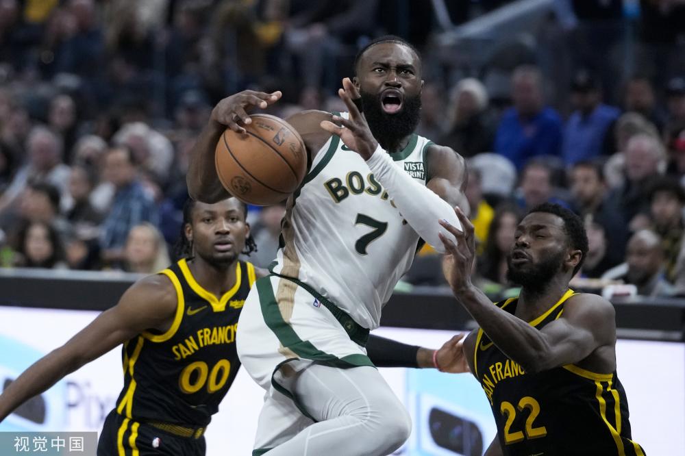 卡马文加在 卡马文加在