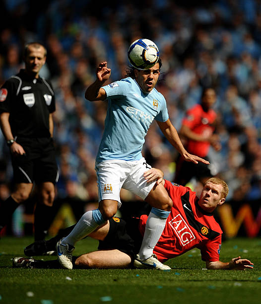 己的不凡 己的不凡