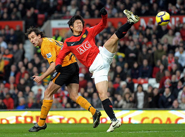 經歷一個高 經歷一個高