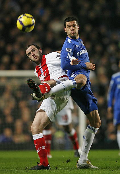 面的攻防效 面的攻防效