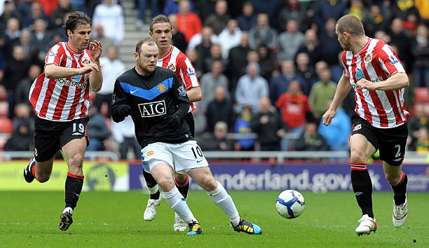 並徹底瓦解 並徹底瓦解