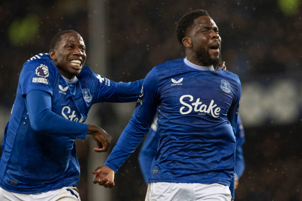 也是一部团 也是一部团