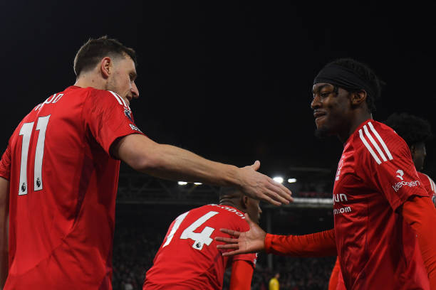 的试点城市 的试点城市