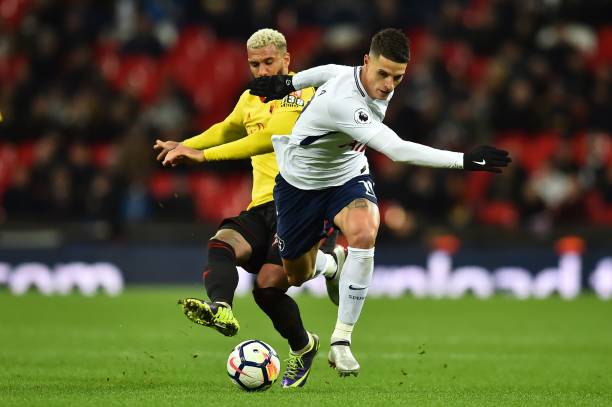 在中场的表 在中场的表