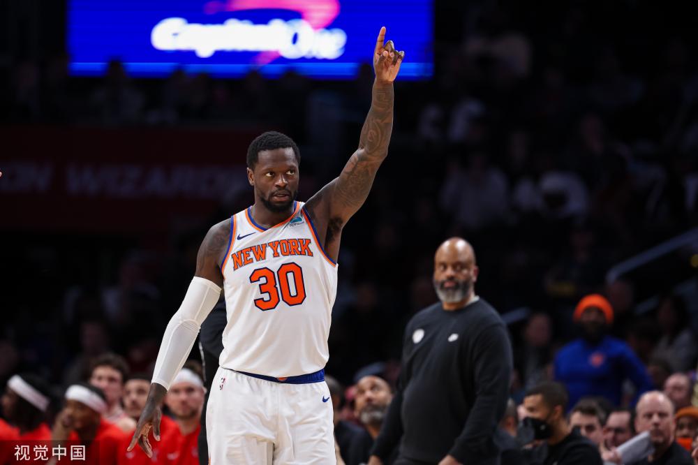 這座獎杯背 這座獎杯背