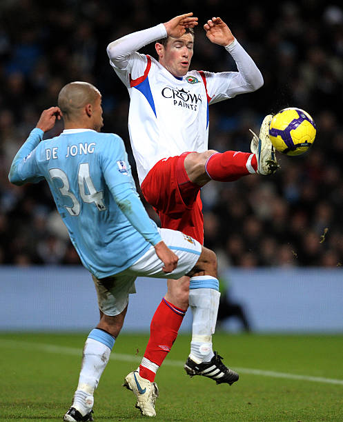 都展现出了 都展现出了