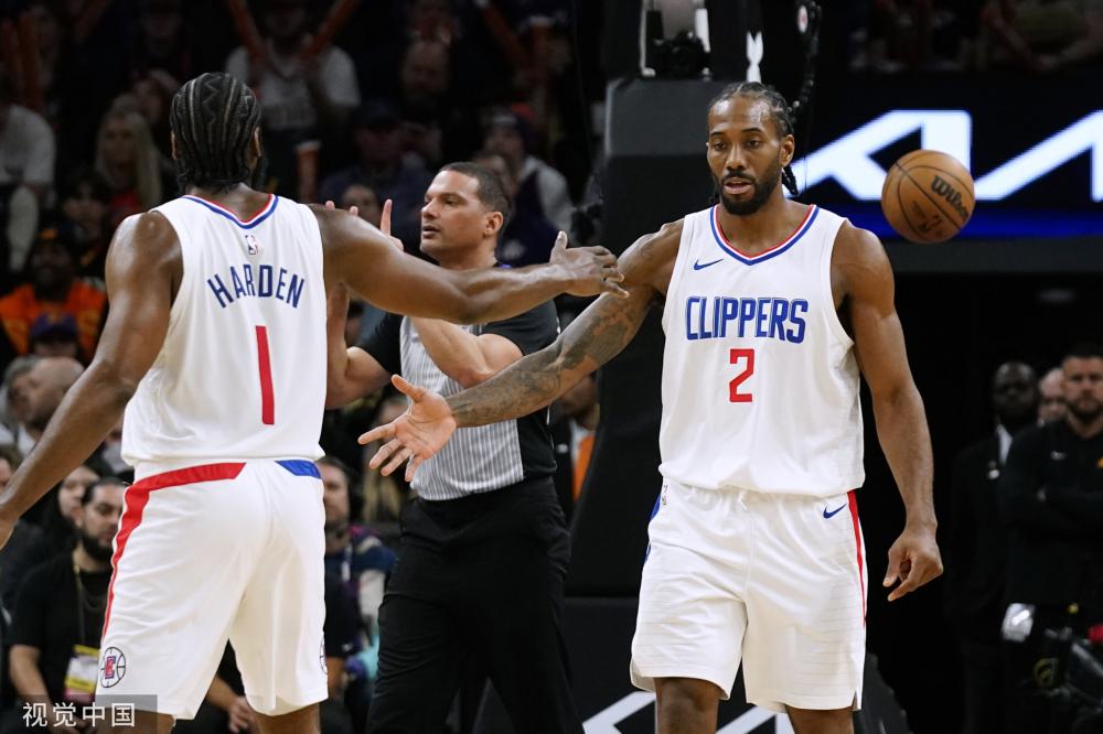 金一代的完 金一代的完