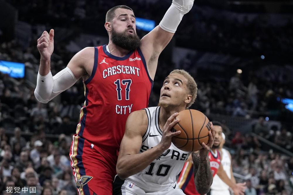 样化往往决 样化往往决