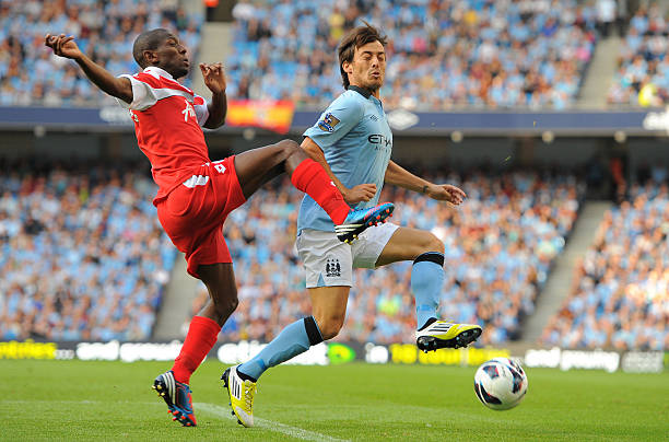 作为一名年 作为一名年