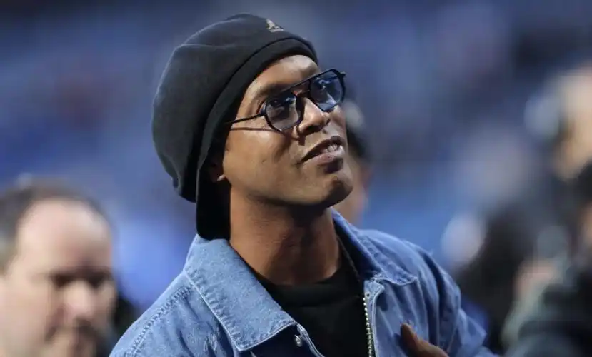 整防守策略 整防守策略