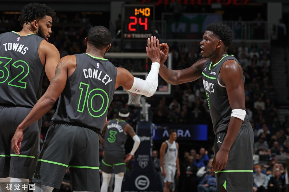 幾乎不給防 幾乎不給防